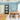 Barn-Craft-Continental-Mahogany-Barn-Door-Angle-View